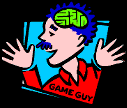 The Game Guy